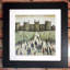 1 Piece Single Picture Frame Wall Art