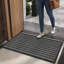 Hullfish Non-Slip Indoor Outdoor Door Mat-1850237674-1841858604