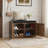 Addisin Shoe Storage-1667167172