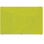 Mooreco Lime Glass Magnetic Whiteboard 4x6