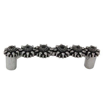 Carlotta Bar / Handle Pull