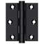102'' x 102'' Butt Bearing Hinge-14482632