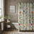 Spring Bloom - Premium Shower Curtain-859234030
