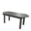 Table basse Anette-29574595