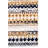 Geometric Indoor Rug-362578294