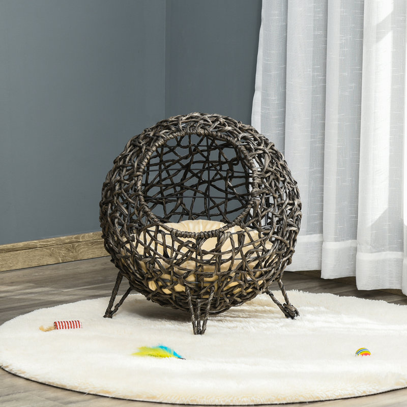 Lit pour chat Reenan
