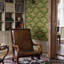 Boråstapeter Haga Wallpaper-1075053444