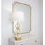 Cindy Table Lamp