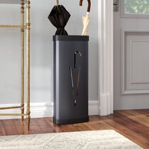 Lawlor Boot Tray with Umbrella Stand Rebrilliant