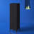 Sherrill Metal Bathroom Cabinet-1486109254