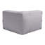 Chaise de terrasse Luanda