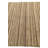 Parkchester Light Brown Rug