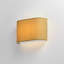 Applique murale encastrée Cress-88071915