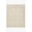 Kingsley Wool Oriental Area Rug-30221213