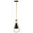 Marnix 1 - Light Teardrop Pendant-623017956-623017962