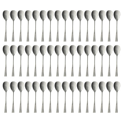 Cuillère Italia Italia