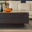 Table basse moderne et simple carrée-105546661-105546656