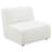 Benedic 6-piece Upholstered Modular Sectional Sofa Natural-1308336891