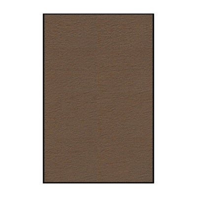 Port Pirie Indoor Rug