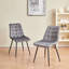 Dining Set-346295896