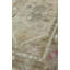 Karakegili One-of-a-Kind 4'9" X 7'11" Area Rug