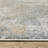 Tahli Abstract Indoor Rug-739488594