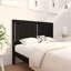 Headboard-105969672-105970465