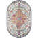 Wynings Oriental Area Rug