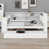 White+Beige