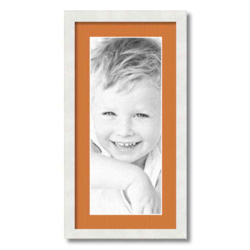 Single Picture Frame, Octoberfest
