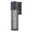 Aria Outdoor Armed Sconce-1573712044-1573712023-1573712041