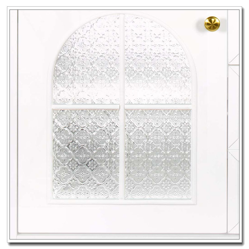 Armoire de salle de bain 35,6 po, Blanc + armoire seulement + 1 porte