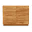 Moduluxe 10 - Drawer Solid Wood Dresser-22470626