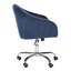 Chaise de travail Chaely-133209780