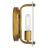 Tennison Dimmable Bath Sconce