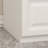 Brienne 47.2 " W Armoire