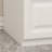 Hoschton Armoire