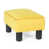 Yellow Velvet is out of stock