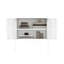 Armoire d'appoint 24 po Ava-493011235