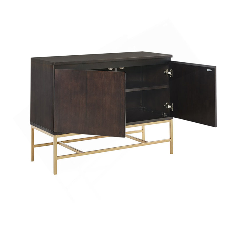 Armoire décorative