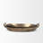 Jeraldene Metal Tray - Set of 2