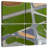 Mehar Airport Runways-109032879