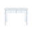 Elegant Mirror Dressing Table With Ample Storage