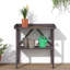 Yawen Plant Stand-1468985871