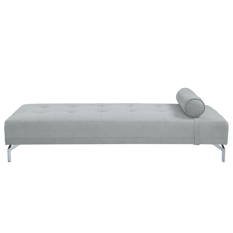 Futon Quenti