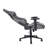 Techni Sport XL Ergonomic Gaming Chair