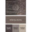 Tapis gris lavable à la machine-10455146