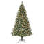 31' H Christmas Tree