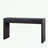 Console Table with 4 Drawers-1132194975
