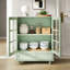 Buffet Mint Green-1414039546